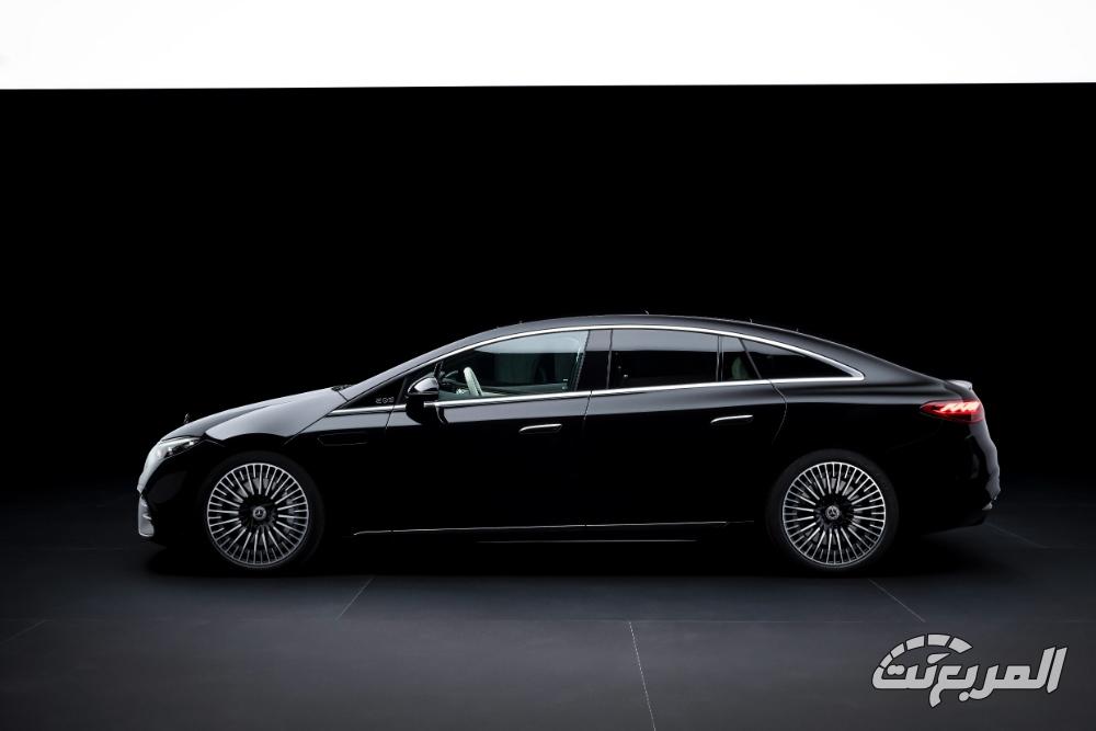 مرسيدس-eqs-المربع-نت-2-3