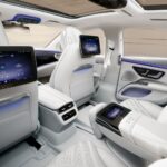 مرسيدس-eqs-المربع-نت-20