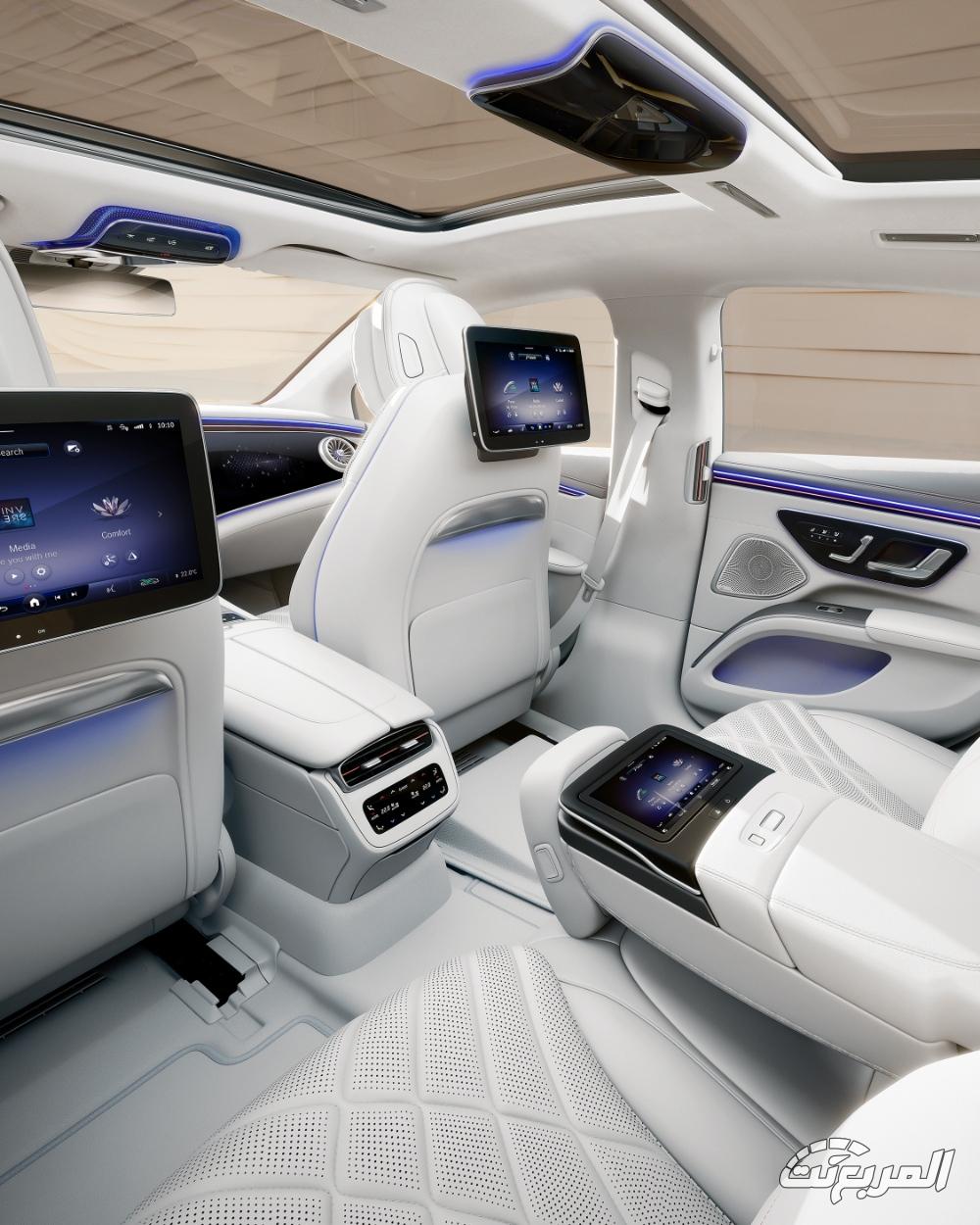 مرسيدس-eqs-المربع-نت-20