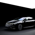 مرسيدس-eqs-المربع-نت-22