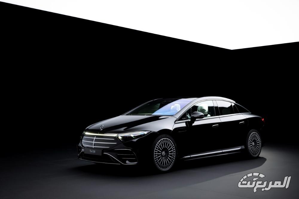 مرسيدس-eqs-المربع-نت-22