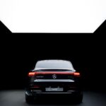 مرسيدس-eqs-المربع-نت-23