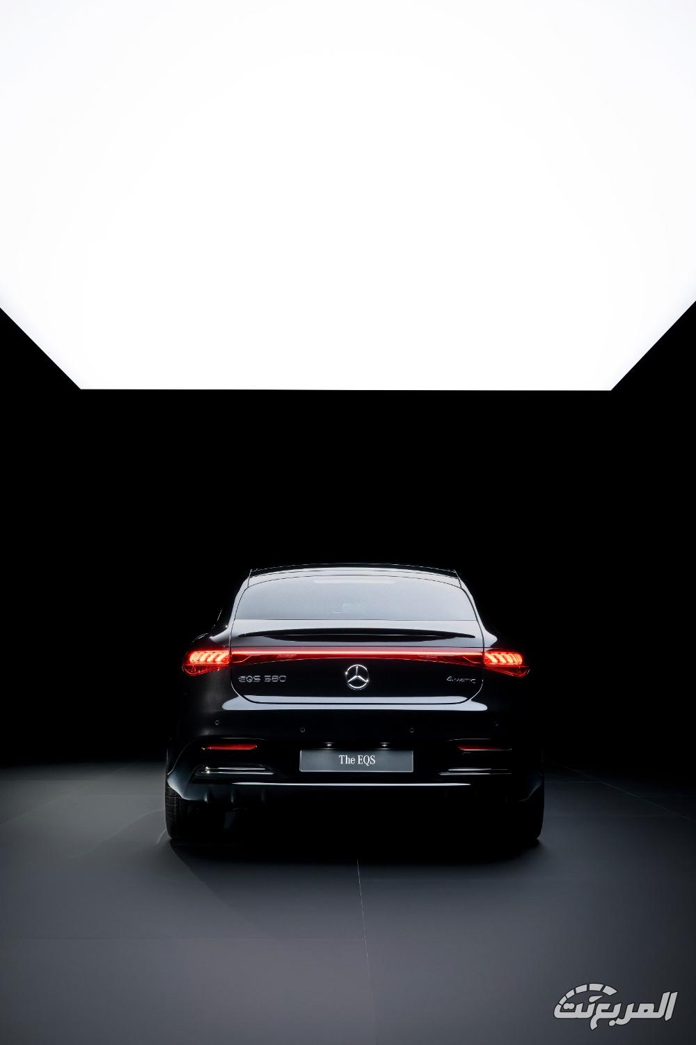مرسيدس-eqs-المربع-نت-23