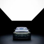 مرسيدس-eqs-المربع-نت-24