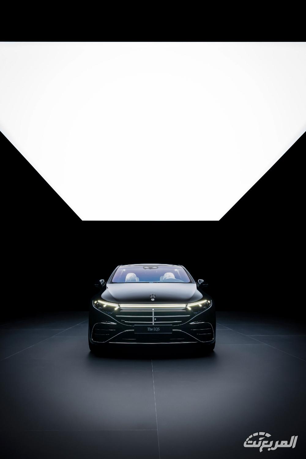 مرسيدس-eqs-المربع-نت-24