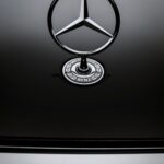 مرسيدس-eqs-المربع-نت-25