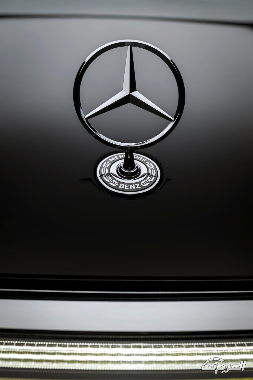 مرسيدس-eqs-المربع-نت-25