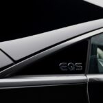 مرسيدس-eqs-المربع-نت-26