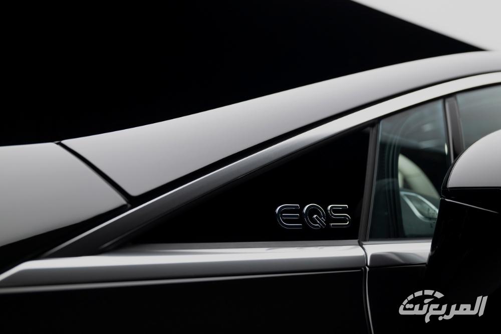 مرسيدس-eqs-المربع-نت-26