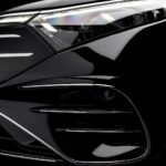 مرسيدس-eqs-المربع-نت-28