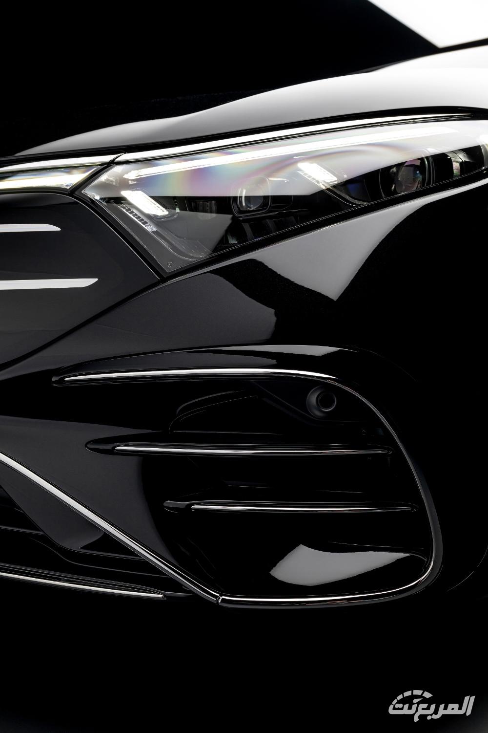 مرسيدس-eqs-المربع-نت-28