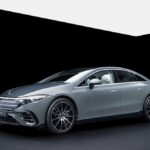 مرسيدس-eqs-المربع-نت-29