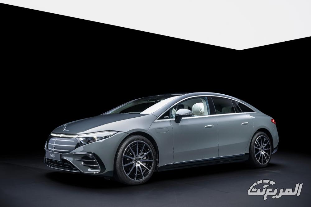 مرسيدس-eqs-المربع-نت-29