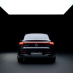 مرسيدس-eqs-المربع-نت-3-2