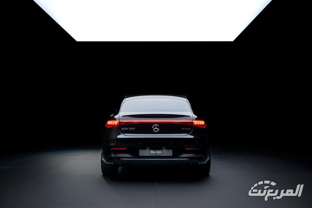 مرسيدس-eqs-المربع-نت-3-2