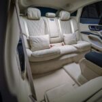 مرسيدس-eqs-المربع-نت-30