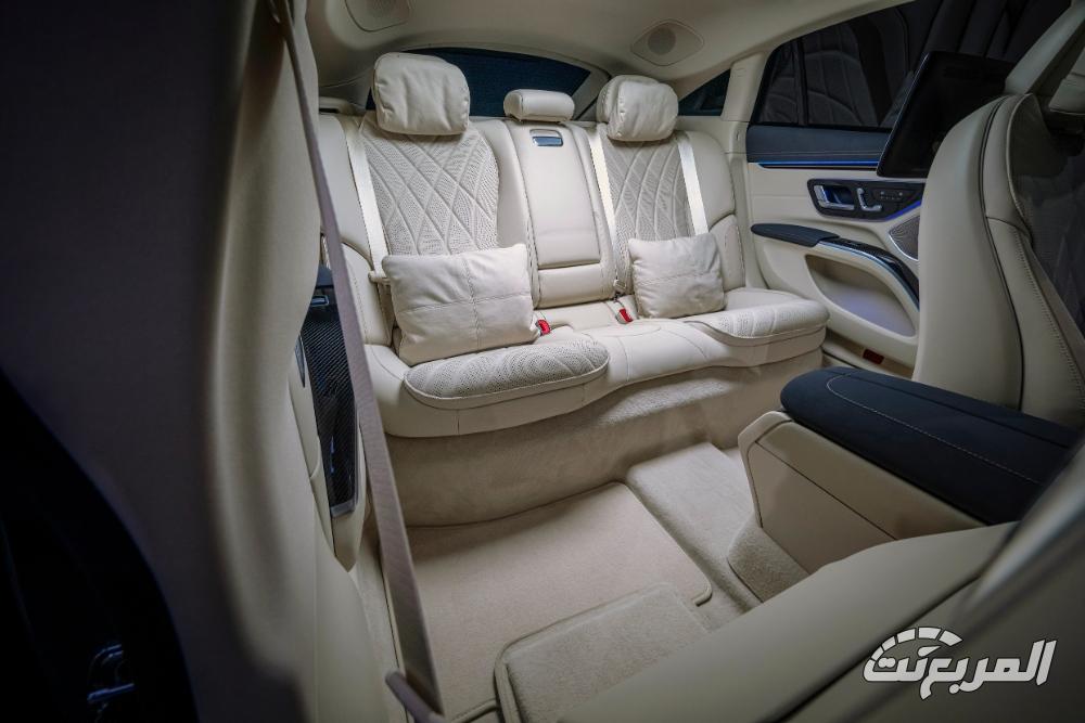 مرسيدس-eqs-المربع-نت-30