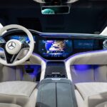 مرسيدس-eqs-المربع-نت-31