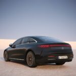 مرسيدس-eqs-المربع-نت-32