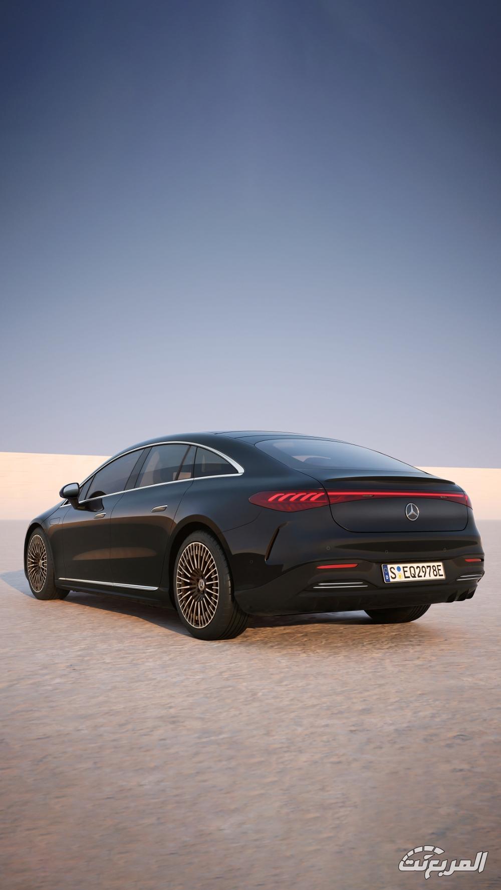 مرسيدس-eqs-المربع-نت-32