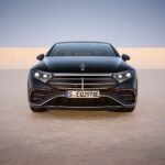 مرسيدس-eqs-المربع-نت-33