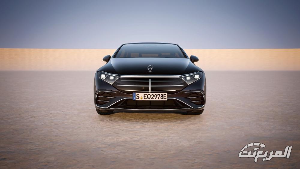 مرسيدس-eqs-المربع-نت-33