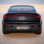 مرسيدس-eqs-المربع-نت-34