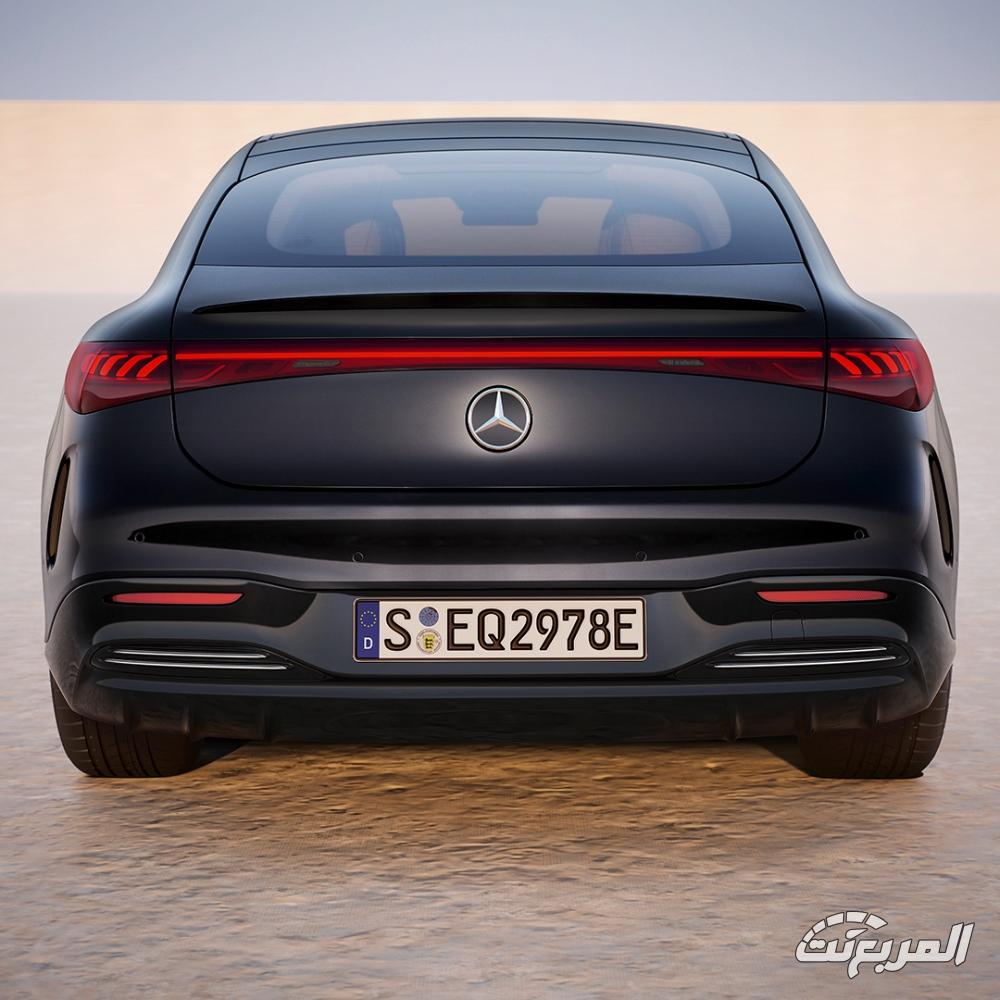 مرسيدس-eqs-المربع-نت-34