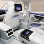 مرسيدس-eqs-المربع-نت-37