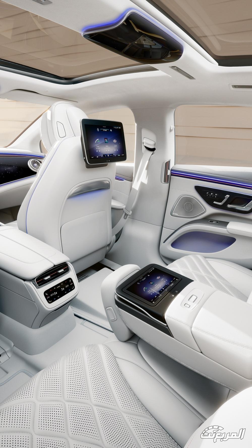 مرسيدس-eqs-المربع-نت-37