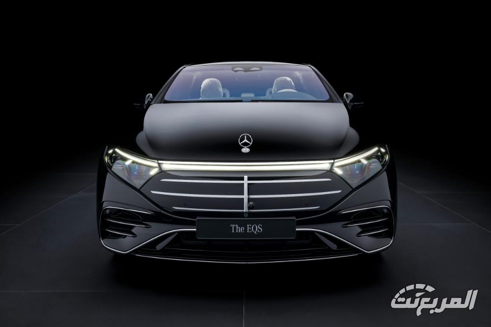 مرسيدس-eqs-المربع-نت-38