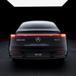 مرسيدس-eqs-المربع-نت-39