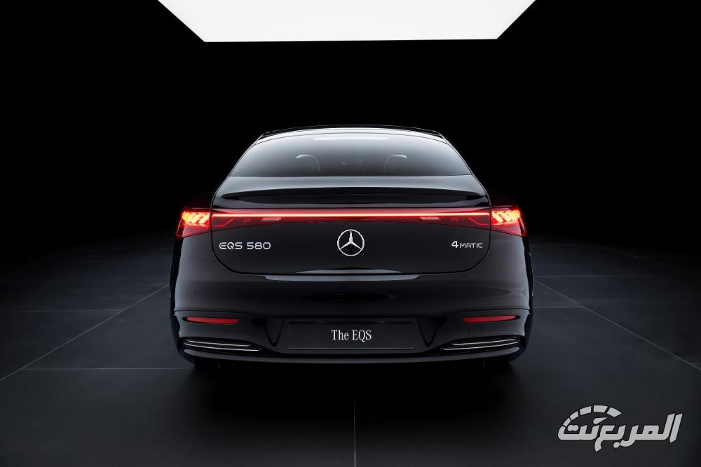 مرسيدس-eqs-المربع-نت-39