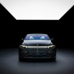 مرسيدس-eqs-المربع-نت-4-2