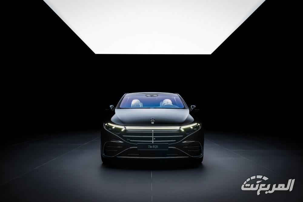 مرسيدس-eqs-المربع-نت-4-2