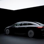 مرسيدس-eqs-المربع-نت-40