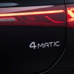 مرسيدس-eqs-المربع-نت-41