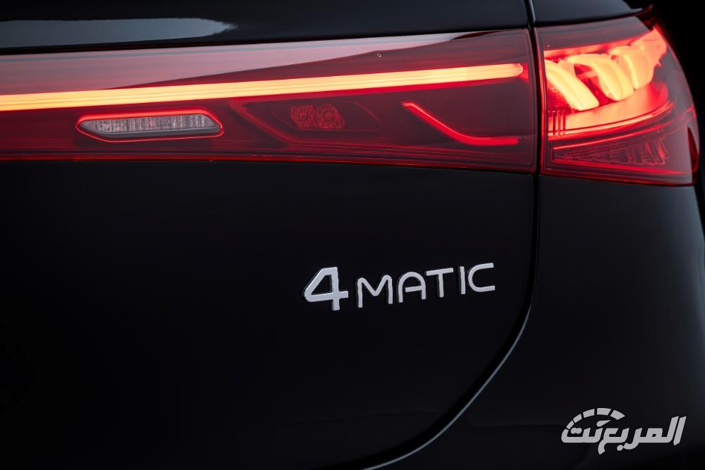 مرسيدس-eqs-المربع-نت-41