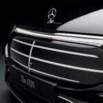 مرسيدس-eqs-المربع-نت-42