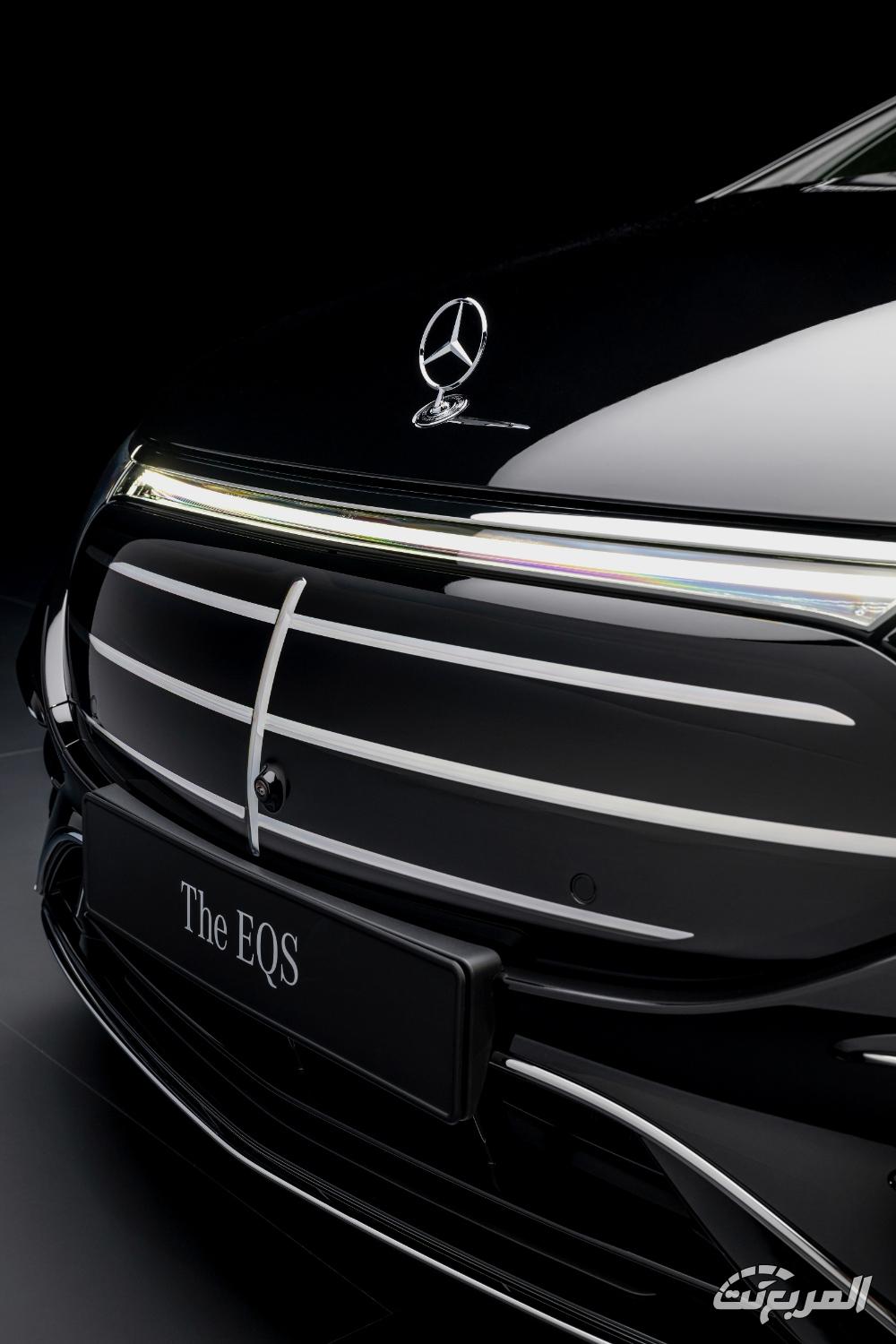 مرسيدس-eqs-المربع-نت-42
