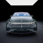 مرسيدس-eqs-المربع-نت-43