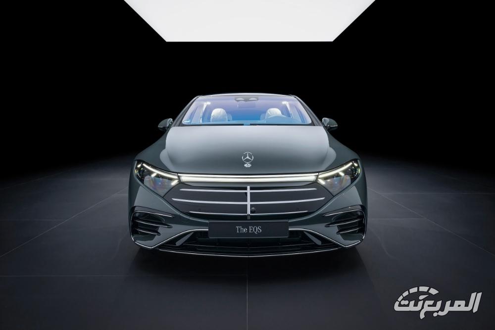 مرسيدس-eqs-المربع-نت-43