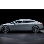 مرسيدس-eqs-المربع-نت-44