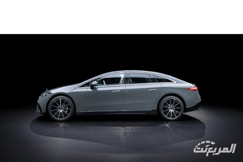 مرسيدس-eqs-المربع-نت-44