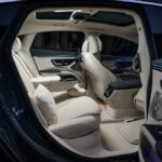 مرسيدس-eqs-المربع-نت-45