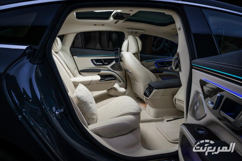 مرسيدس-eqs-المربع-نت-45