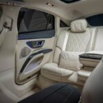 مرسيدس-eqs-المربع-نت-46