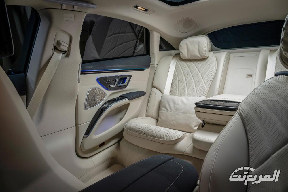 مرسيدس-eqs-المربع-نت-46