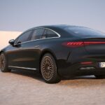 مرسيدس-eqs-المربع-نت-47