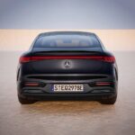 مرسيدس-eqs-المربع-نت-48